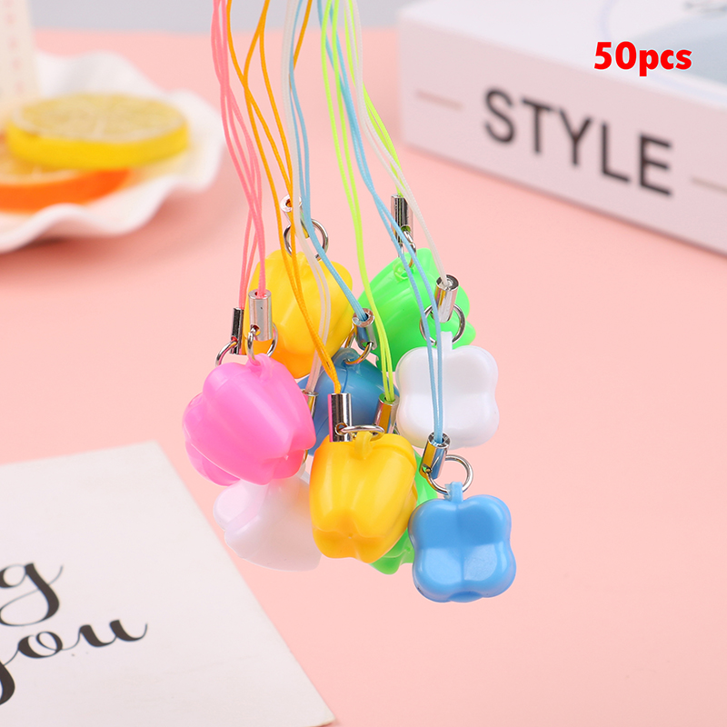 50Pcs Baby Tooth Box Tooth Sha - Baby Keepsake Box recension och pris