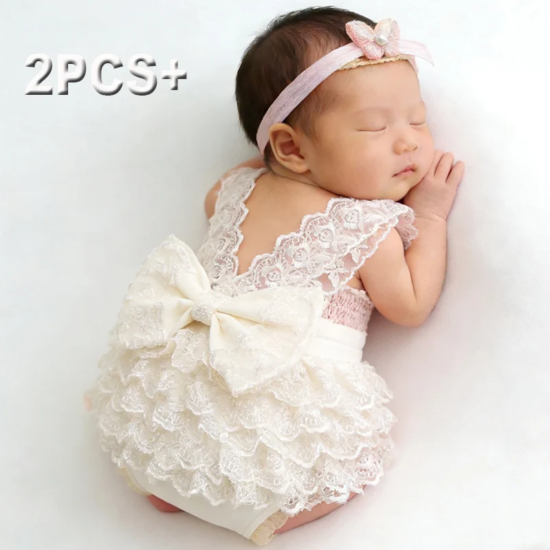Ylsteed Newborn Photography La - Baby Nursery Images recension och pris
