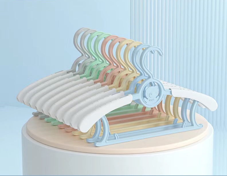 5/10/20Pcs Extendable Baby Nur - Baby Nursery Uniform recension och pris