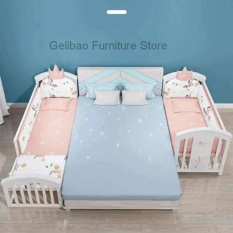 Children Child Bedroom Toddler - Baby Nursery Hamper recension och pris
