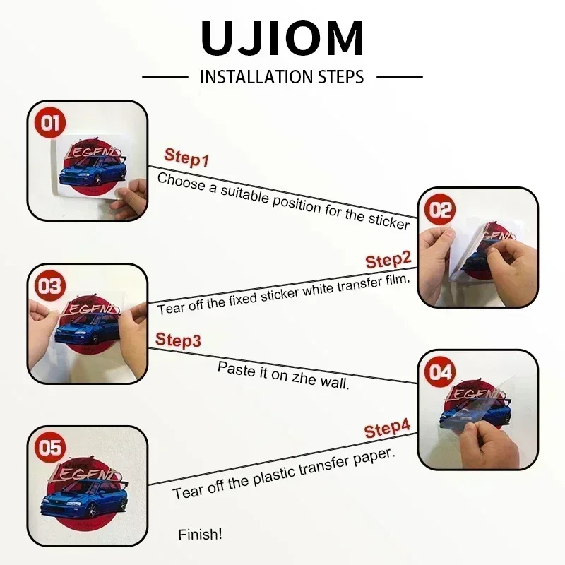 UJIOM Maid Uniform Frieren Wal - Baby Nursery Uniform recension och pris