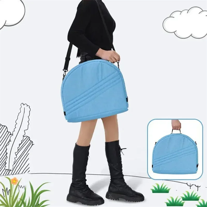 Foldable Portable Newborn Baby - Baby Nursery Hamper recension och pris