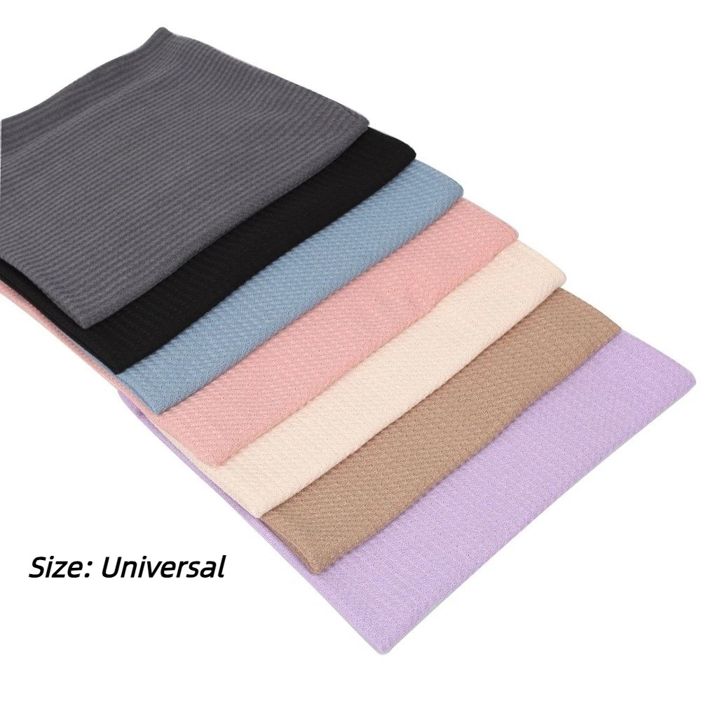 NEW Soft Nursing Cover for Bre - Nursing Cover Breastfeeding recension och pris
