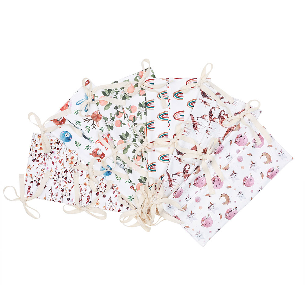 Baby Nursery Crib Organizer Co - Baby Nursery Uniform recension och pris