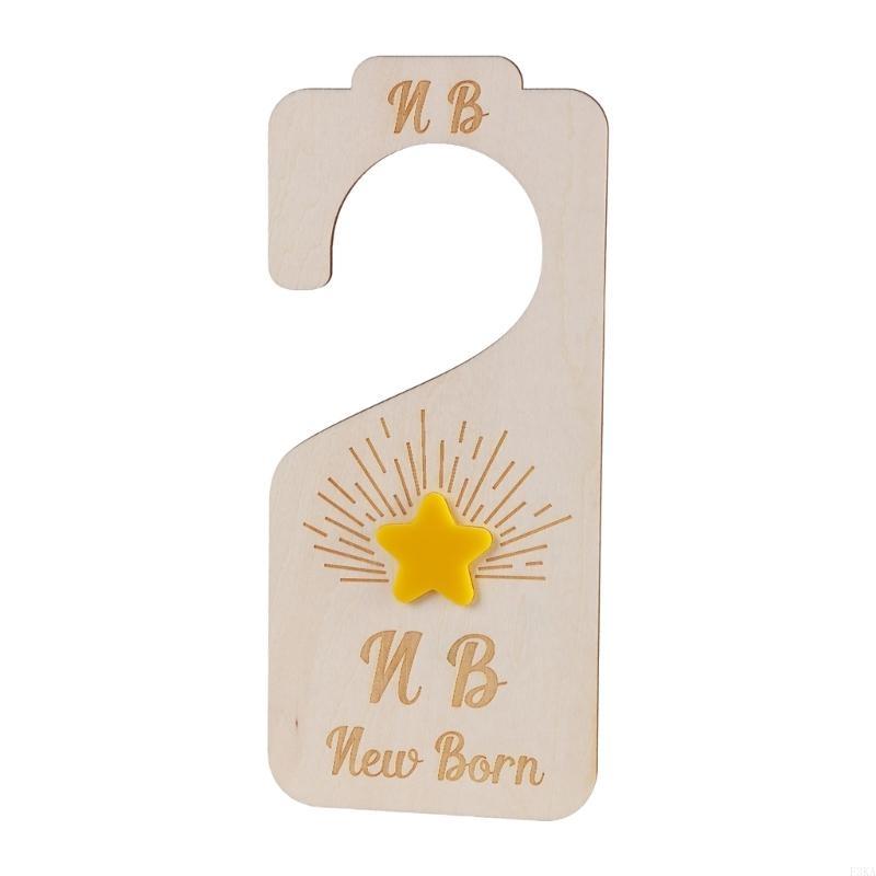 Set of 7 Customizable Baby Clo - Baby Nursery Wardrobe recension och pris