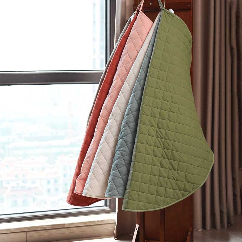 115cm Play Mat Lattice Baby Ma - Soft Rug Nursery recension och pris