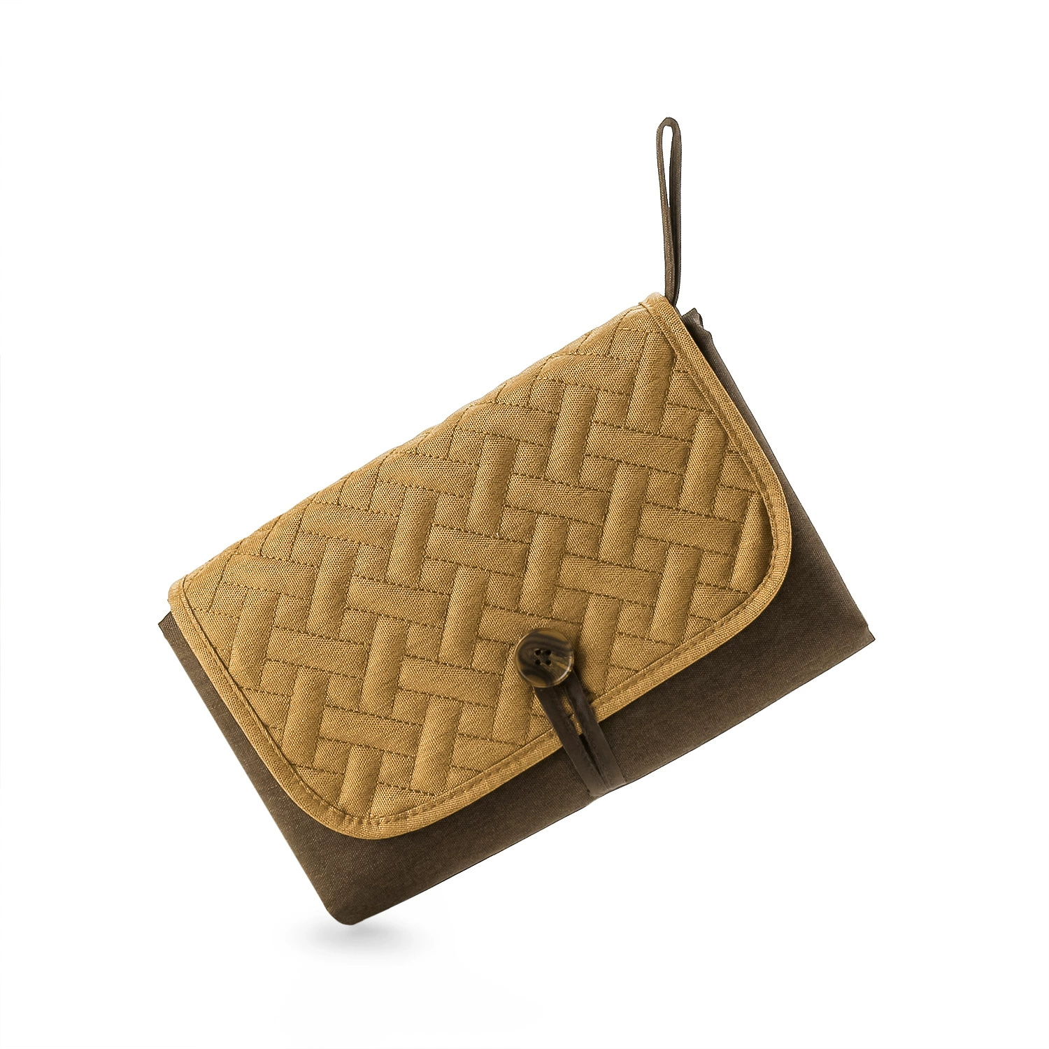 Portable Multifunction Foldabl - Changing Table Topper recension och pris