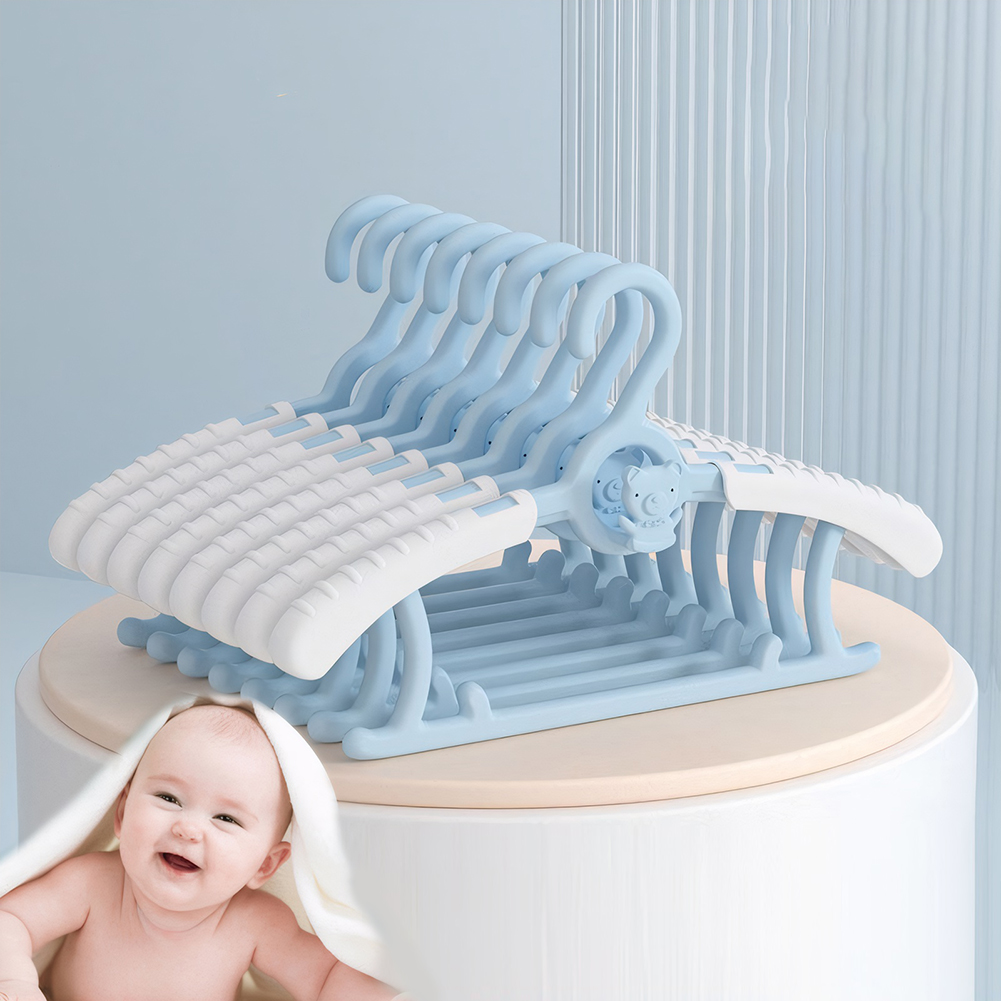 10Pcs Extendable Baby Nursery  - Baby Nursery Uniform recension och pris